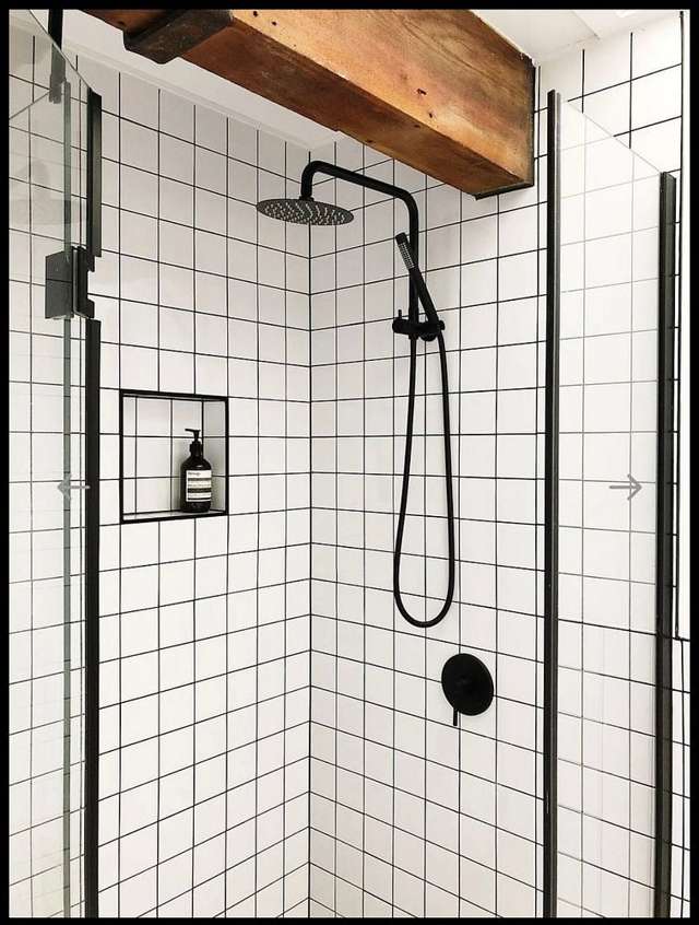 20C Kitchener Street Auckland Central_3