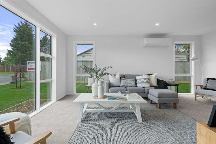 22 Hereford Drive Carterton_7