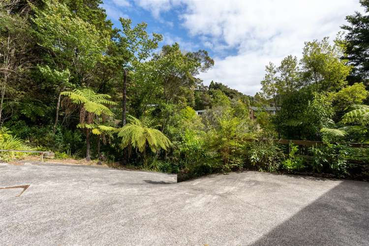 52 School Road Paihia_25