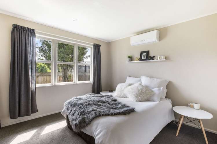 43b Tuhikaramea Road Dinsdale_5