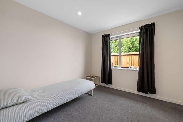 50 Aspen Street Rangiora_14