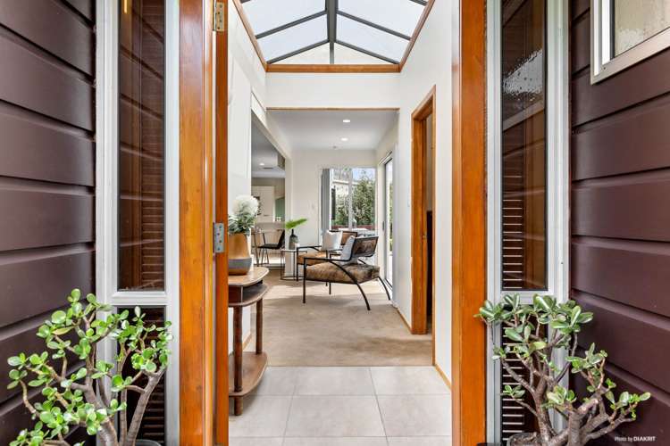 18 Odin Place Beach Haven_12