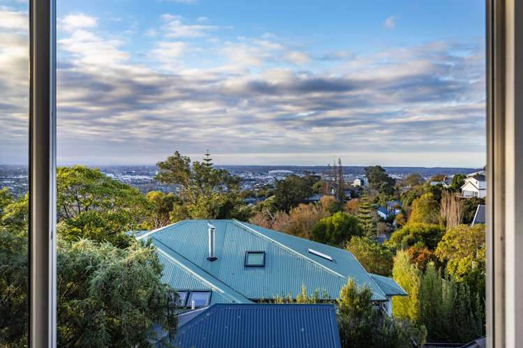 97 Hackthorne Road Cashmere_21