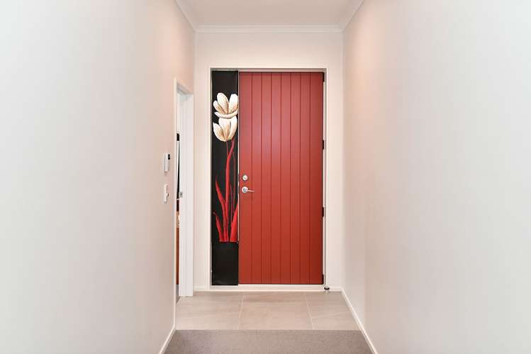 5 Leggett Lane Red Beach_7