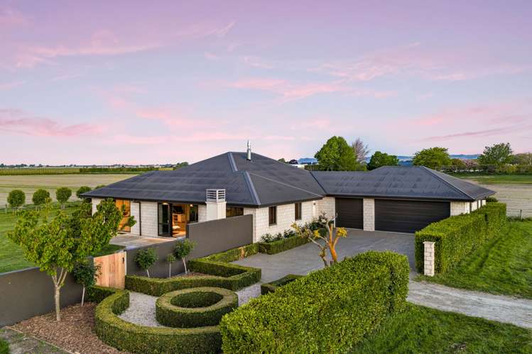 203 Vickerman Street Blenheim_0