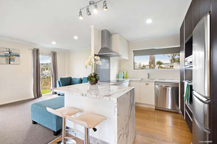 21 Farwood Drive Henderson_5