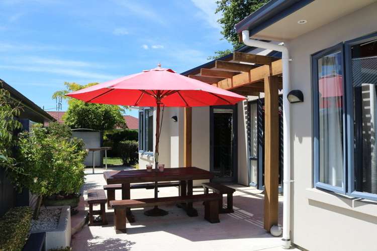 33 York Street Solway_16