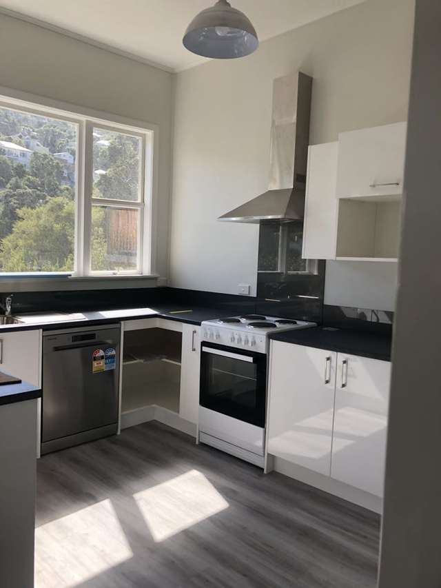 10 Hohiria Road Hataitai_2