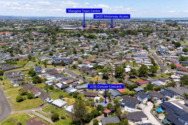 2/36 Convair Crescent Mangere_5