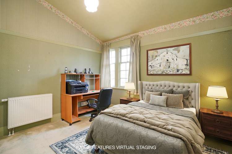 8 Alice Street Gladstone_10