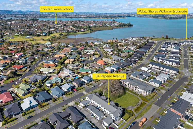 54 Pepene Avenue Takanini_20