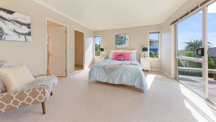 23 Manara Place The Gardens_15