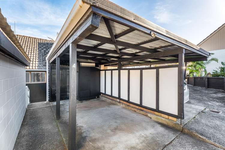 4/17 Abercrombie Street Howick_21