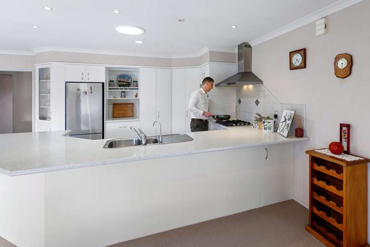 641 Gloucester Road Papamoa_12