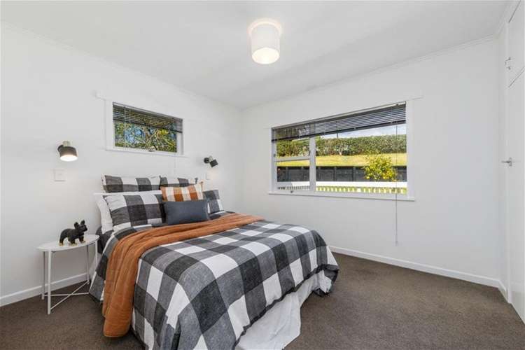 28 Armitage Road Wellsford_8