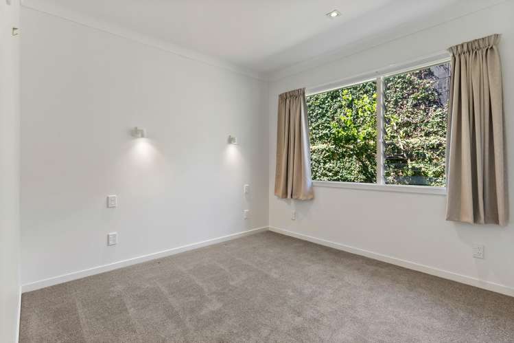 178 Orakei Road Remuera_12