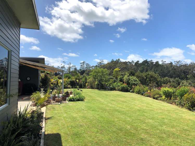 123b Wiroa Road Kerikeri_17