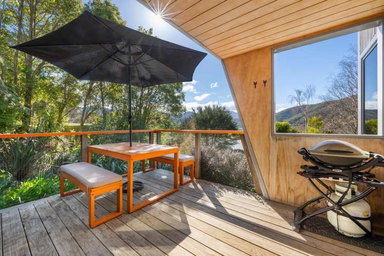13b Beach Place Havelock_12