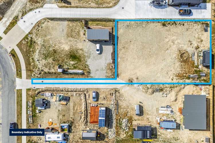 19 Lost Burn Road Lake Hawea_3