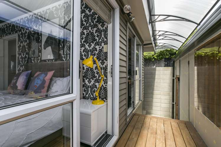 55 Cliff View Drive Green Bay_17