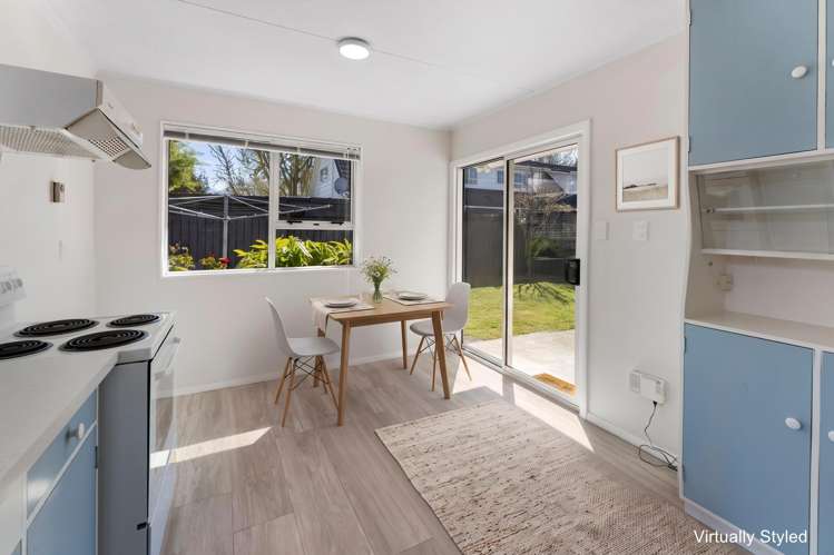 1/86 Nelson Street_3