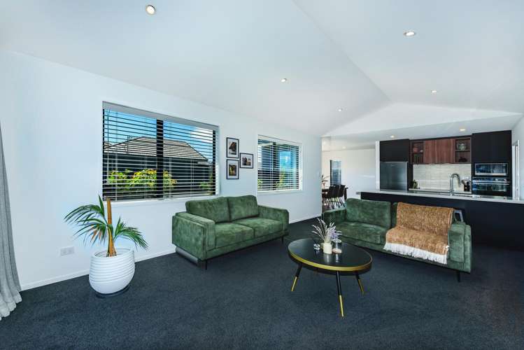 8 Chelsea Lane Rolleston_8