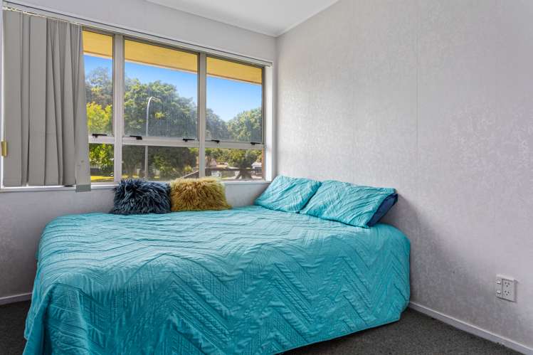 366 River Road Kawerau_10