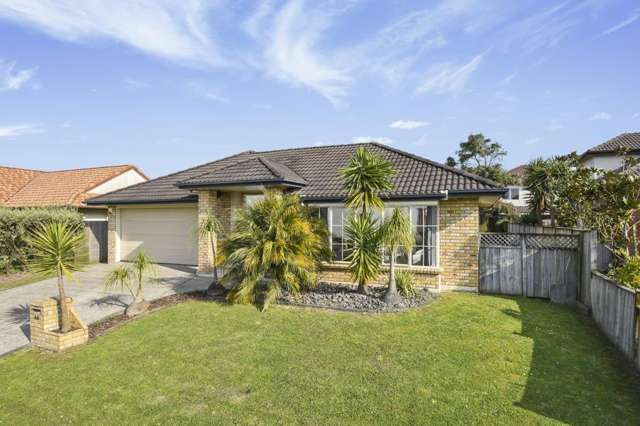 40 Thornbury Crescent East Tamaki Heights_1