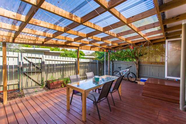 2/49 Tarawera Terrace Saint Heliers_2