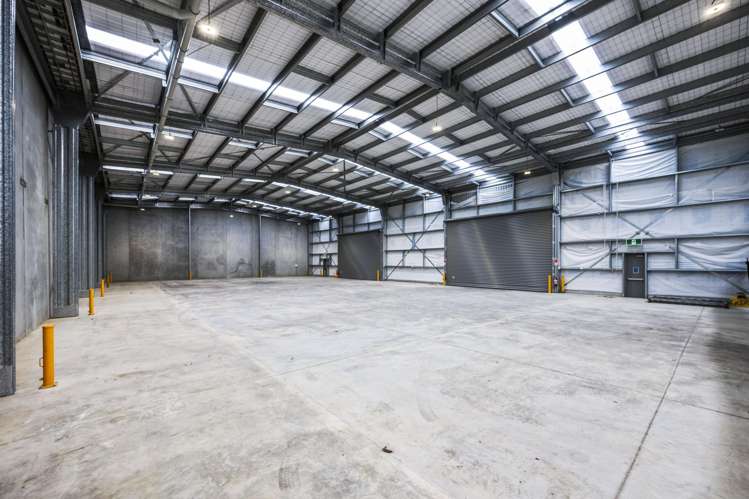 5 Kakano Road Westgate_6