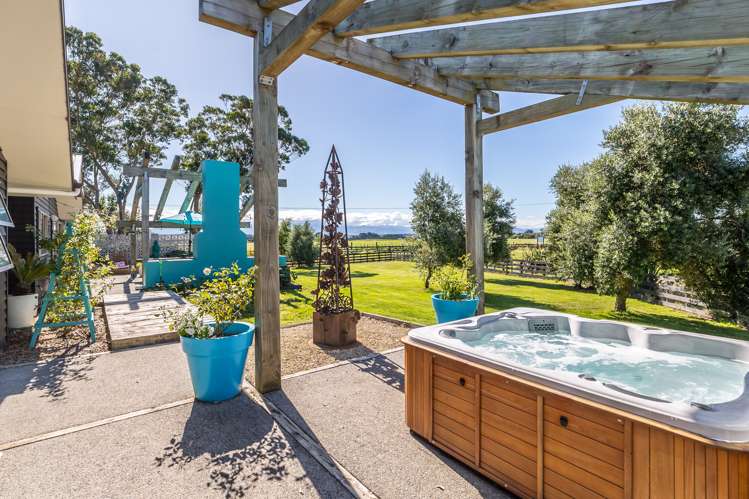 1 Campbell Drive Martinborough_11