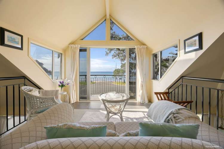 39 Arkles Strand Arkles Bay_1