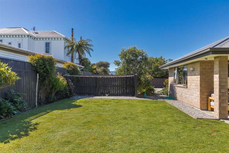 74 Queen Street Westport_16