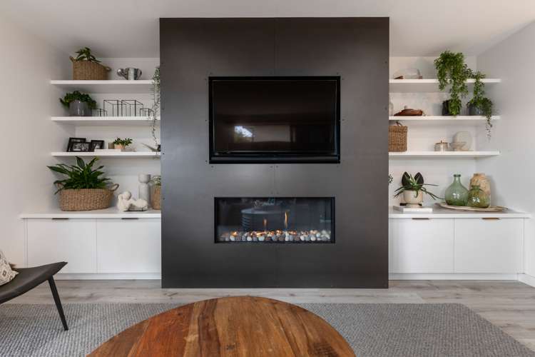 3b Eltham Road Blenheim Central_8