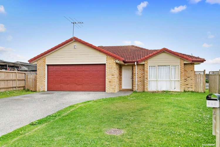 264 Mahia Road Manurewa_16