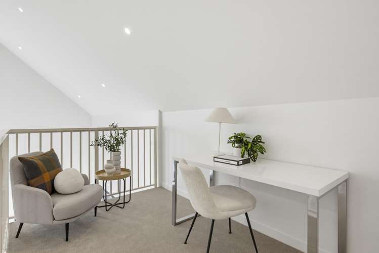13/160 Mazengarb Road Paraparaumu_20