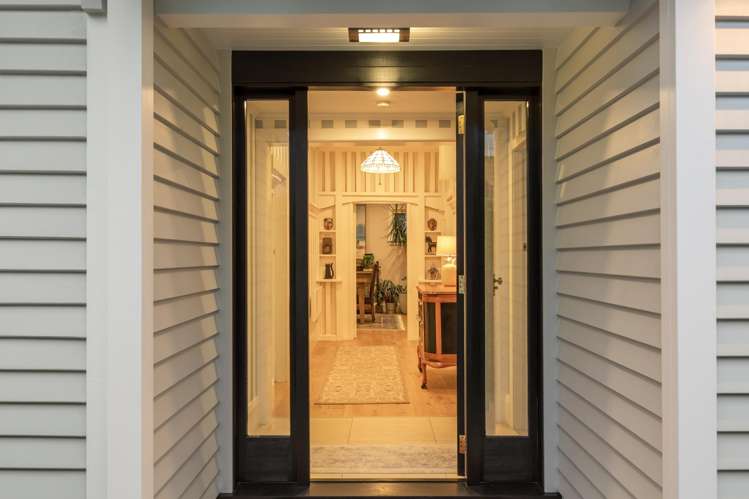 16 Brenchley Avenue Strowan_24