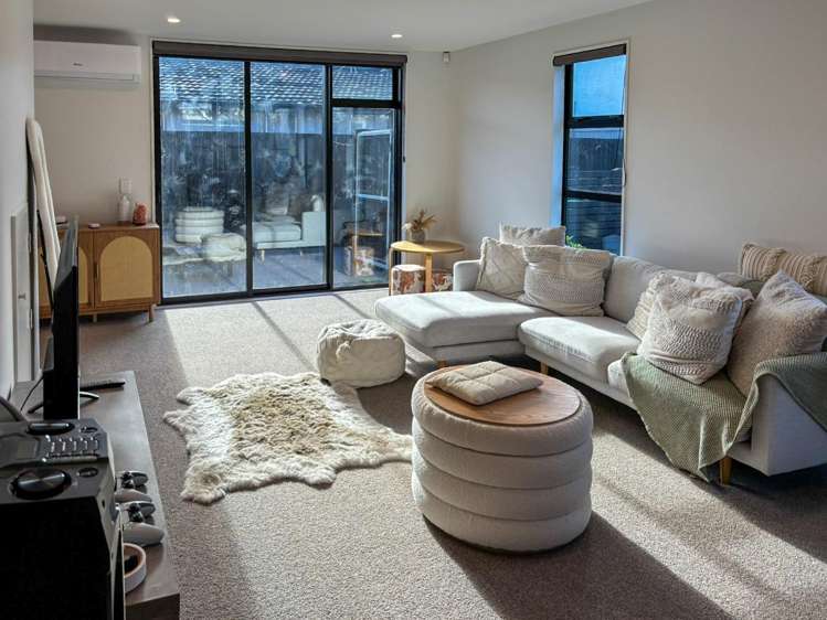 3/91 Springfield Road St. Albans_2