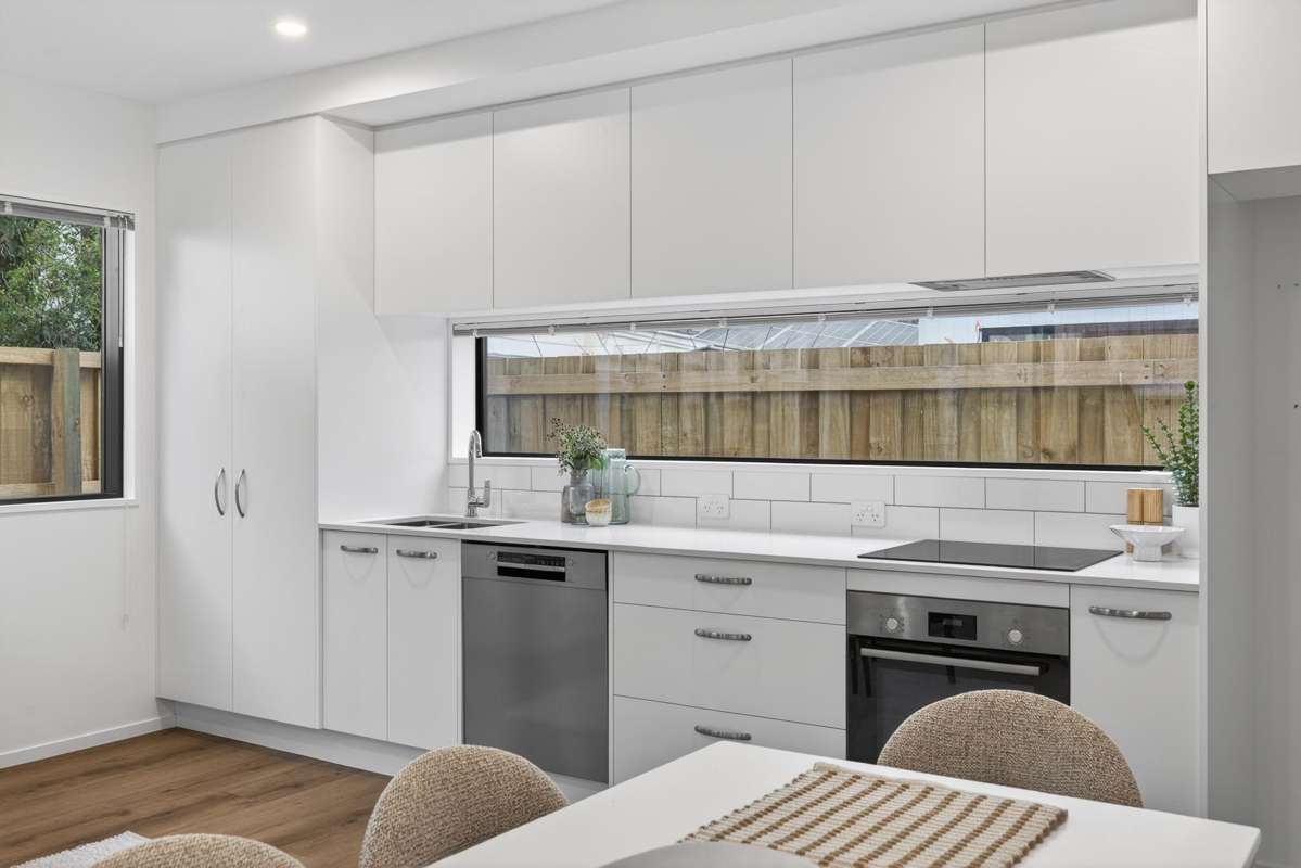 12a Darley Street_2