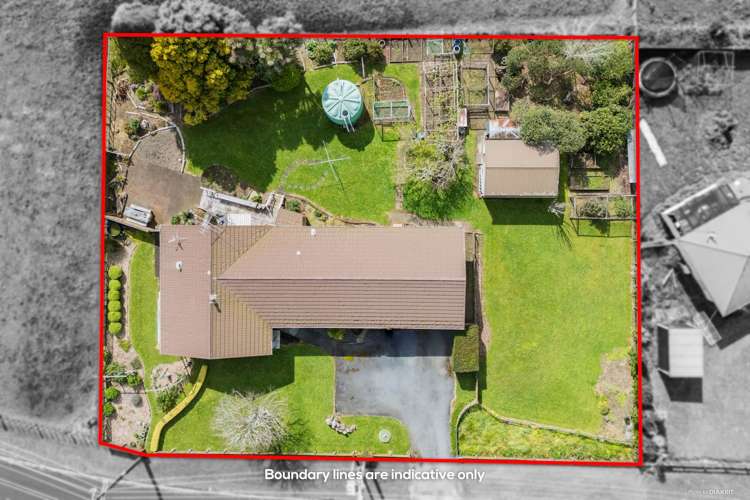 26 Monument Road Maramarua_4