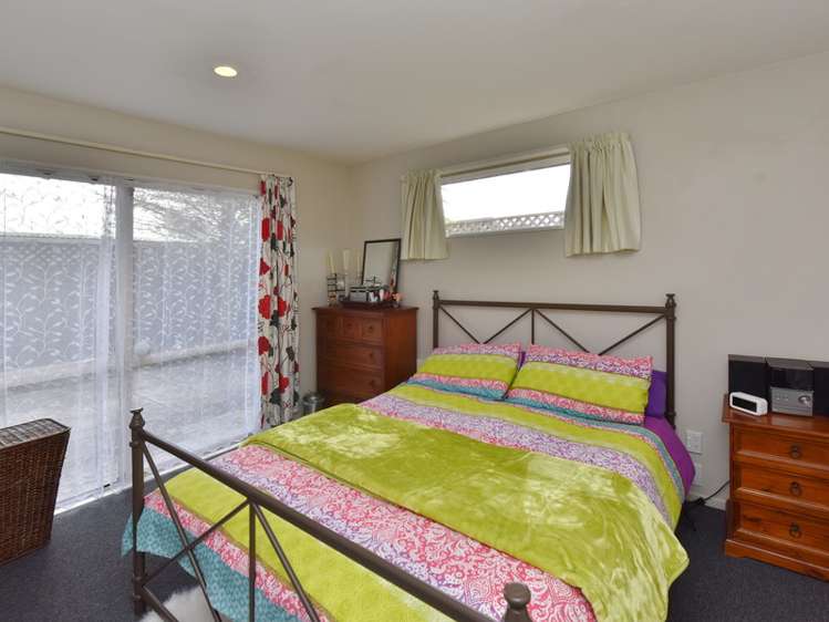 6a Saint Thomas Place Woolston_8