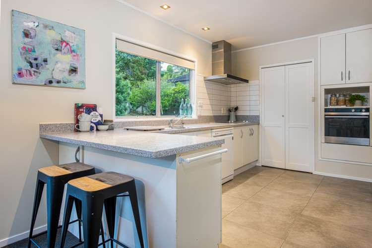 30 Amante Crescent Mairangi Bay_7