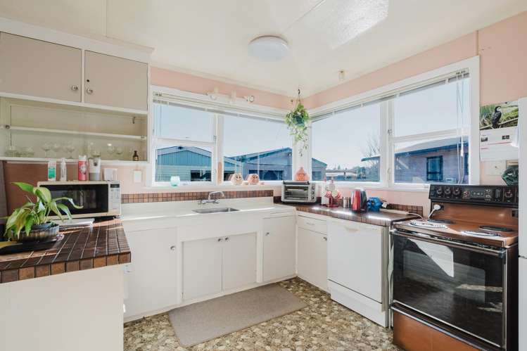 5 Bremridge Place_5