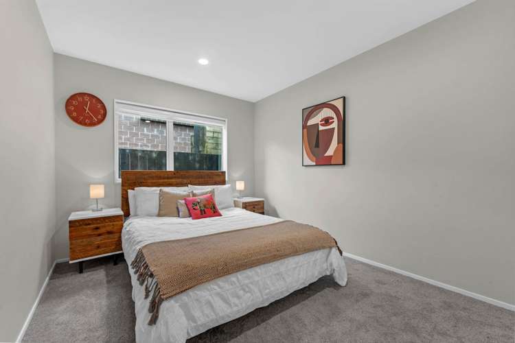 15 Farnol Street Hillsborough_15