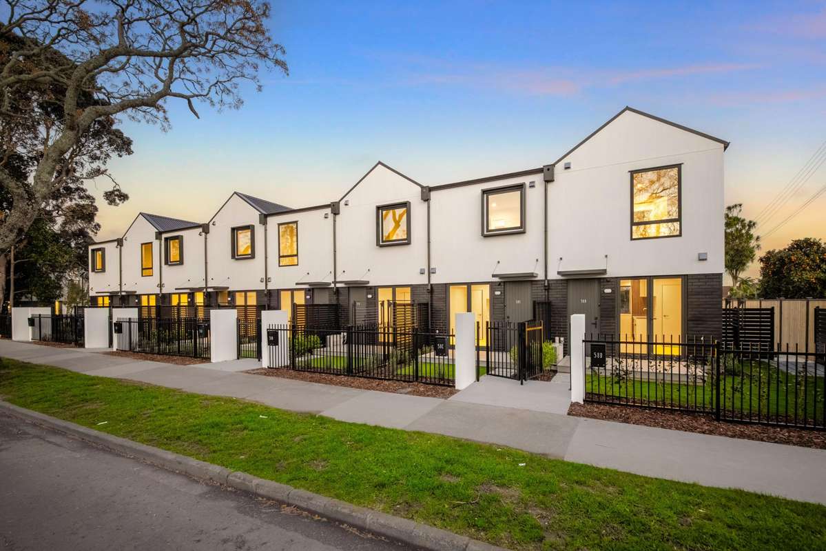 9/12 Wairau Avenue_0