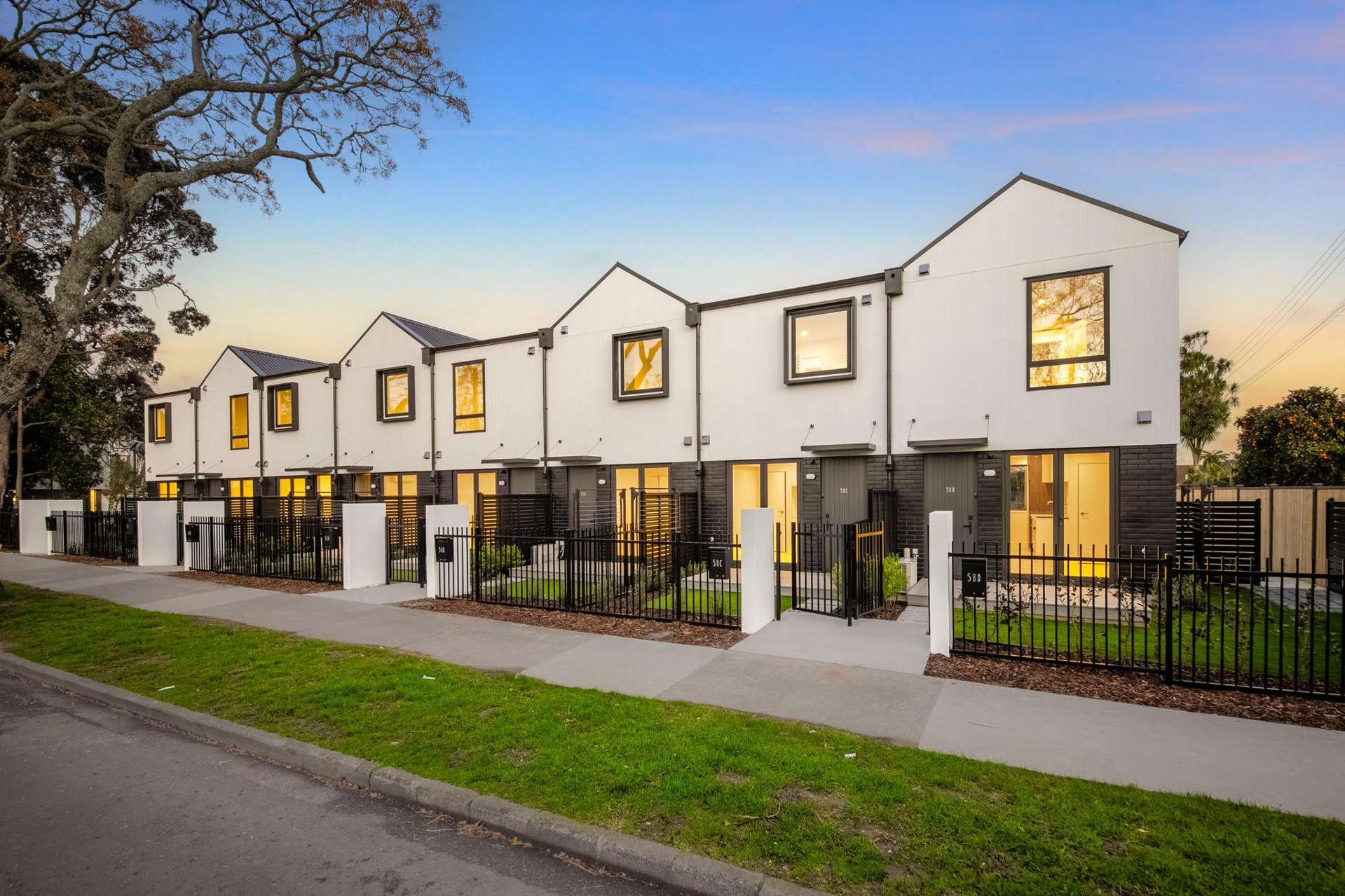 5/12 Wairau Avenue Avondale_0