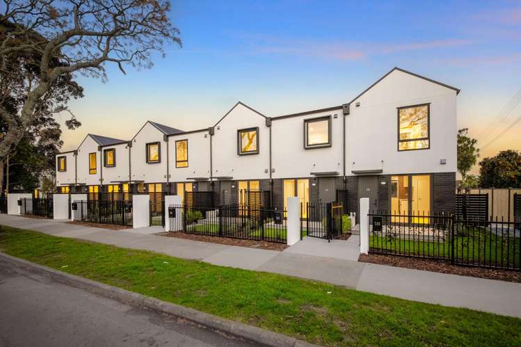 12 Wairau Avenue Avondale_19
