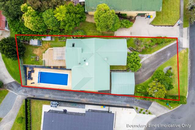 414 Elizabeth Avenue Te Awamutu_1