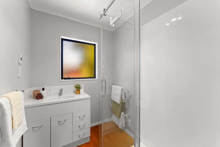 38b Kirk Street Otaki_12