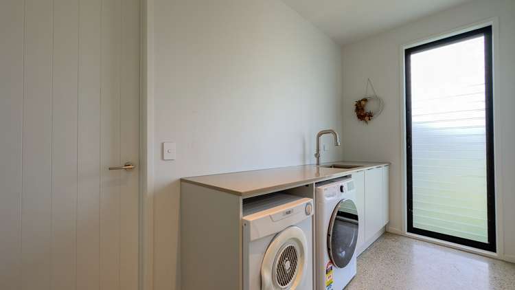 387 Wentworth Valley Road Whangamata_14